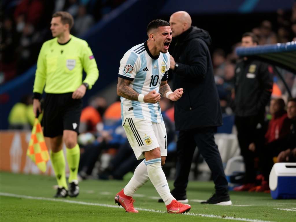 育还提供了 育还提供了