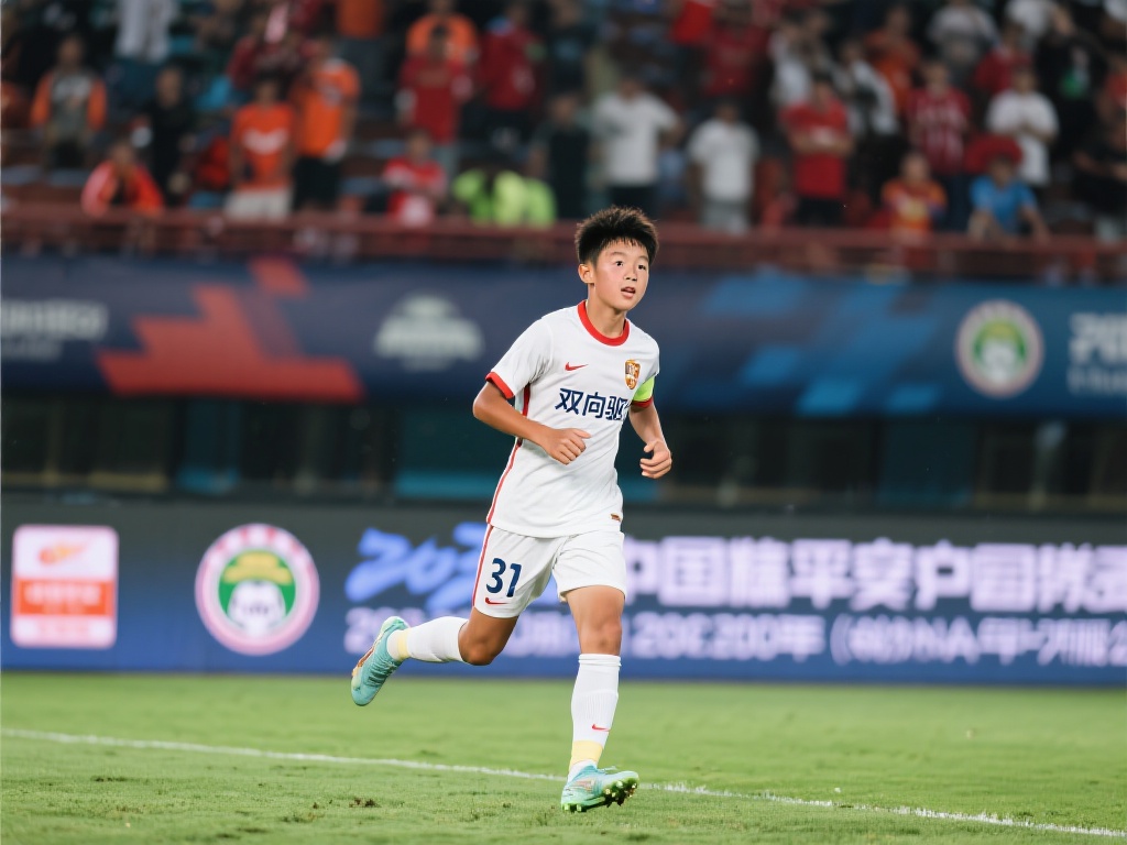 持续创新引 持续创新引