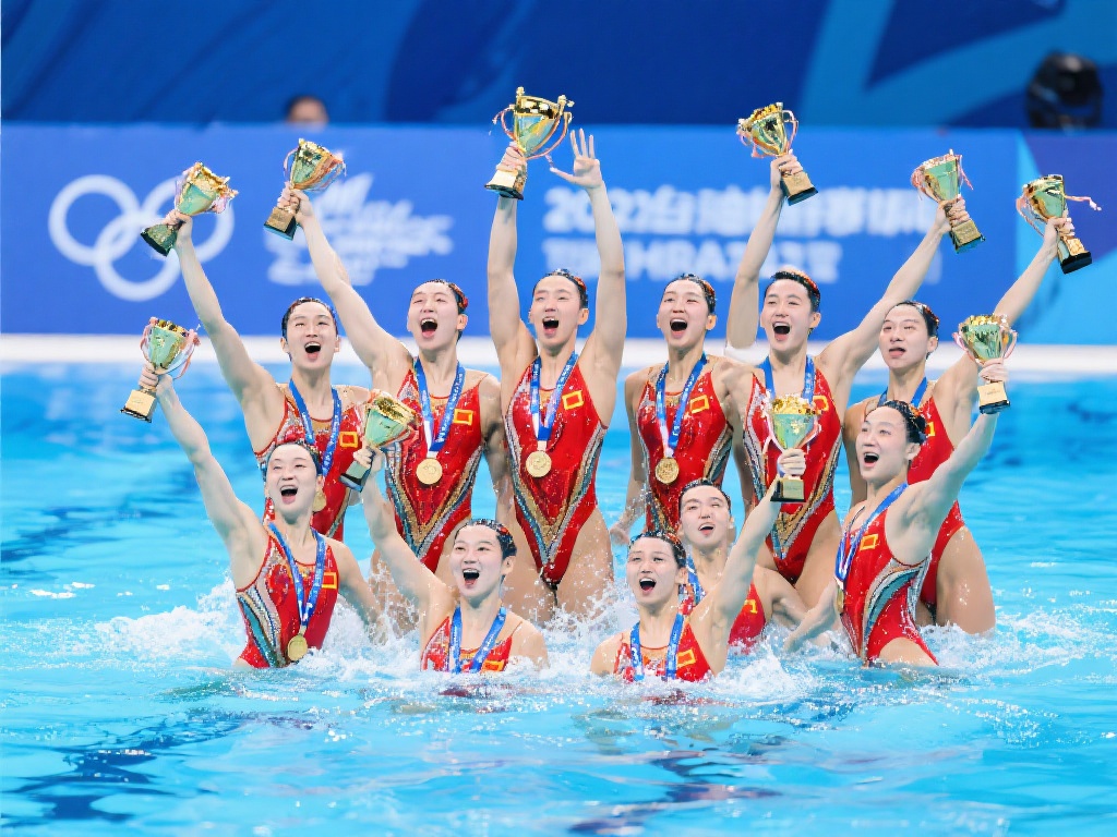 户与精彩内 户与精彩内