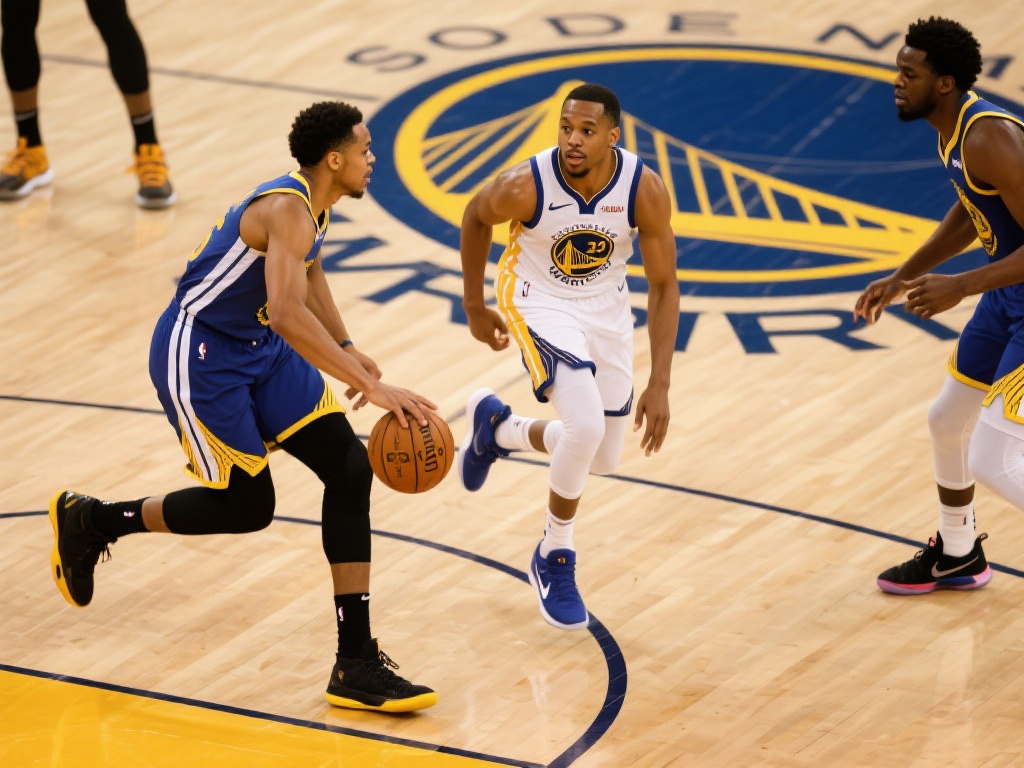 更在于其背 更在于其背