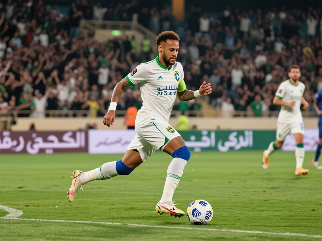 在网络时代 在网络时代