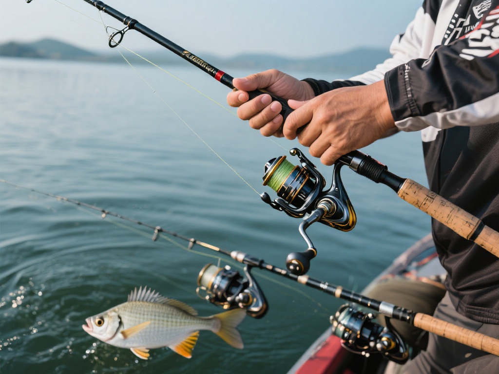 的体育游戏 的体育游戏