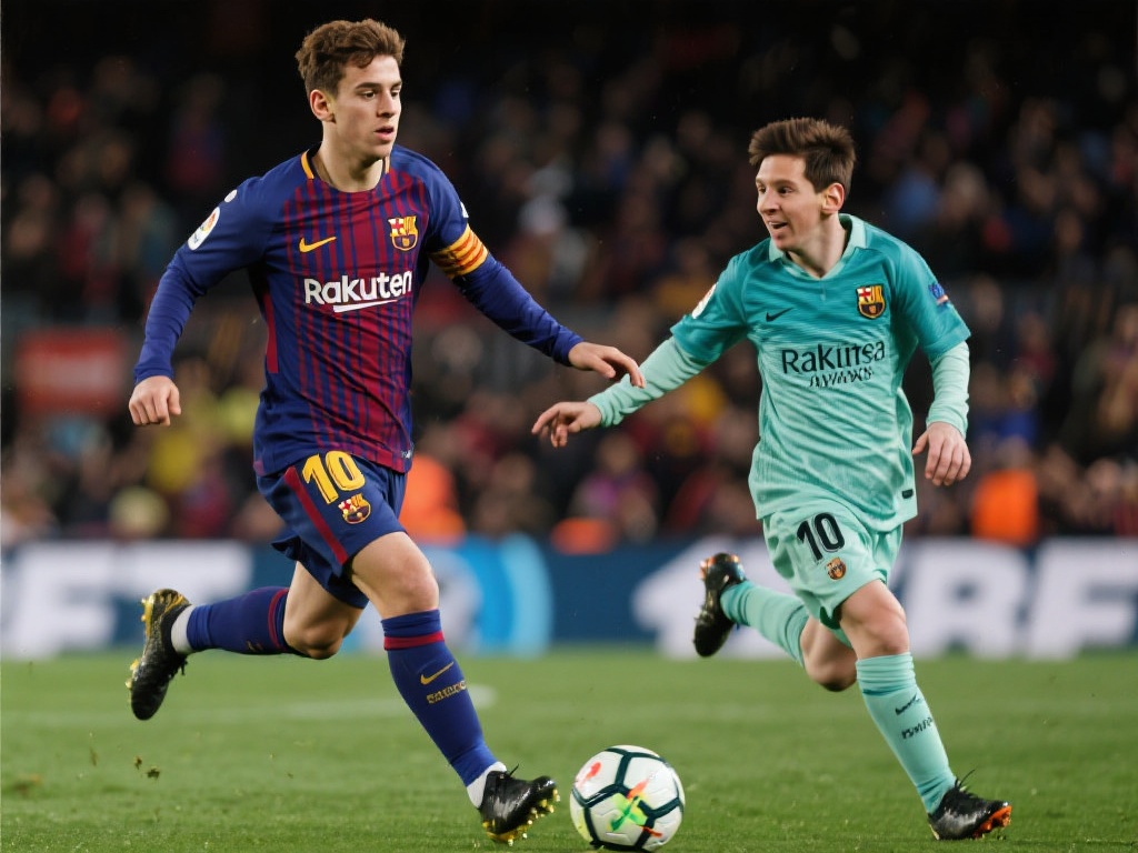 游戏的魅力 游戏的魅力