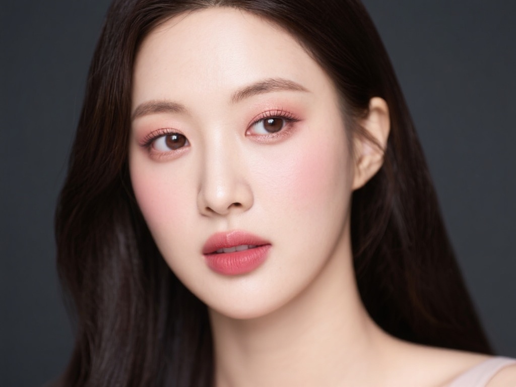 性和运动性 性和运动性