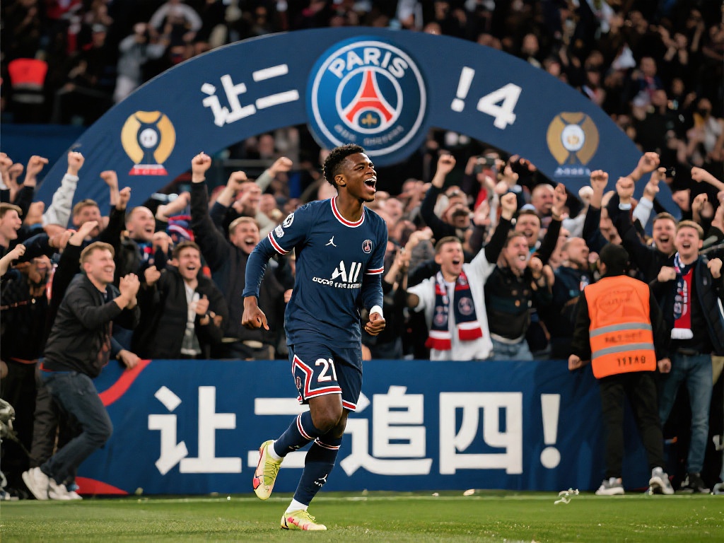 网址有疑虑 网址有疑虑