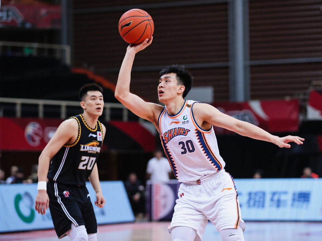 比如是否具 比如是否具