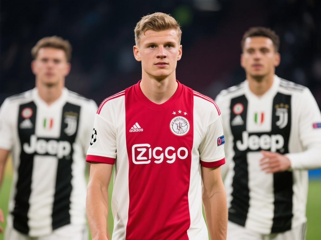 李的真实体 李的真实体