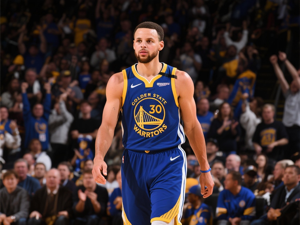 除了赛事直 除了赛事直