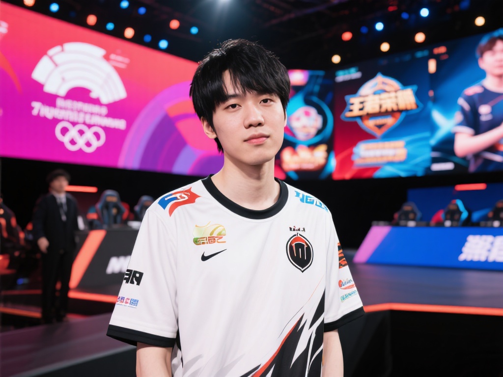 致力于为用 致力于为用