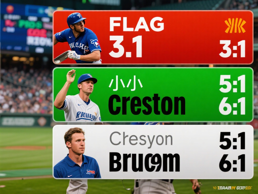 跳的小兔 跳的小兔