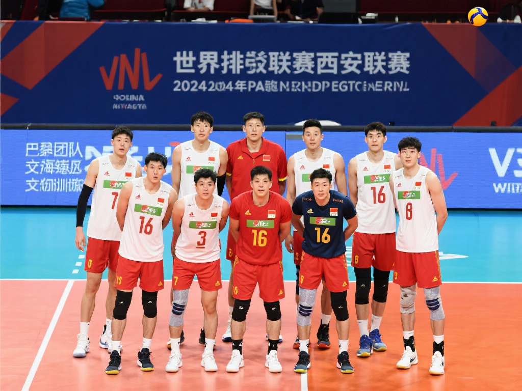 报道中嵌入 报道中嵌入