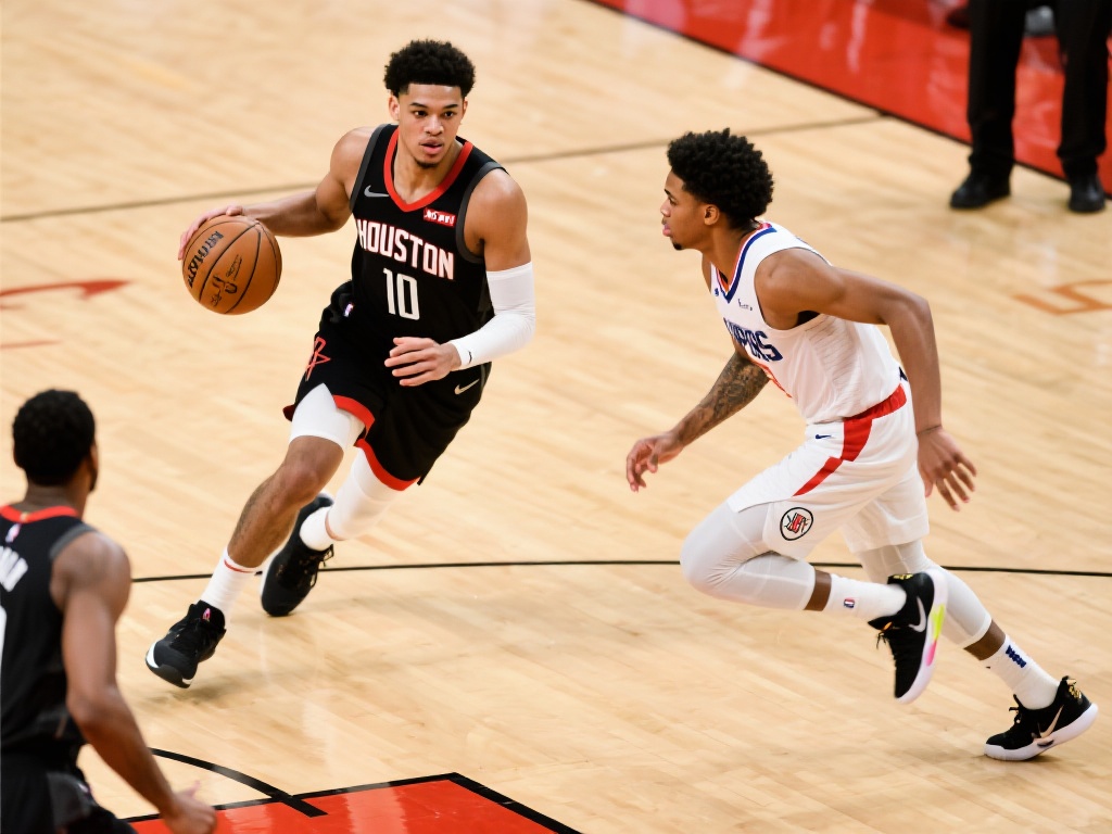 过各种平台 过各种平台