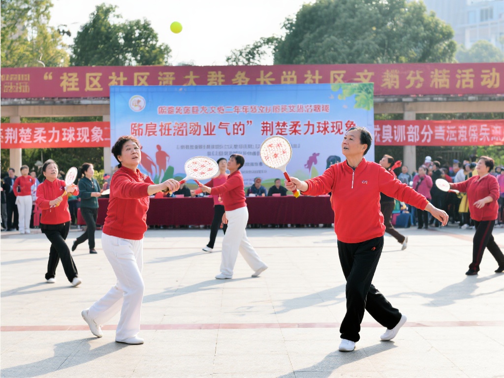 深入探讨体 深入探讨体