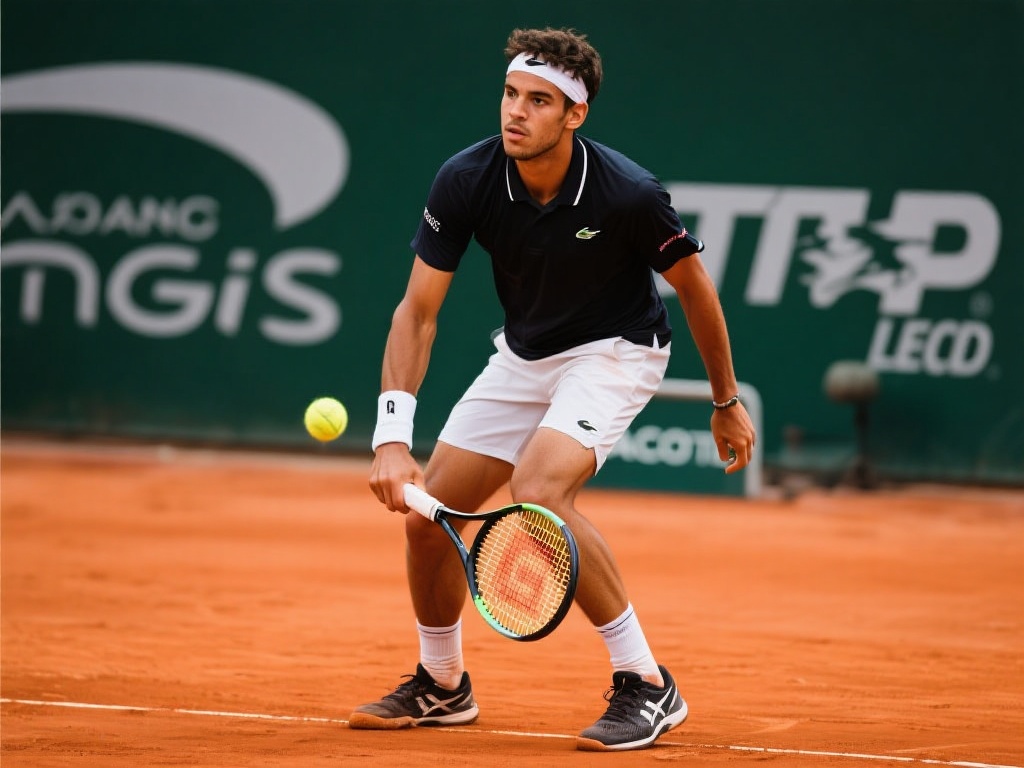 不仅仅是一 不仅仅是一