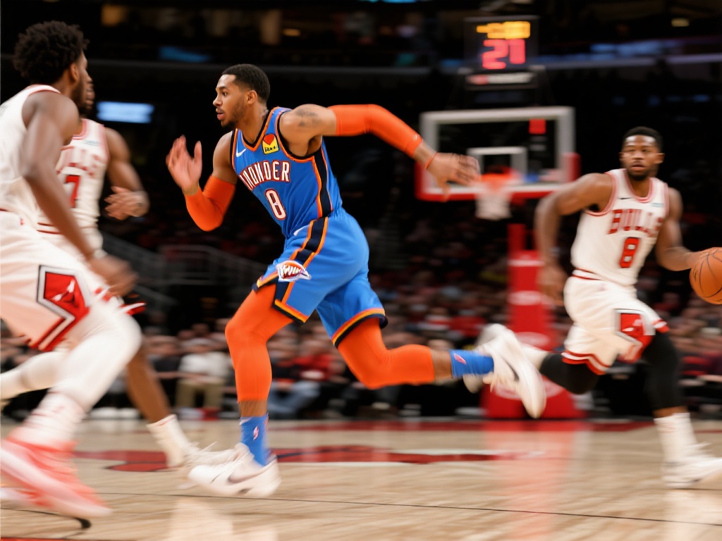 意一些细节 意一些细节