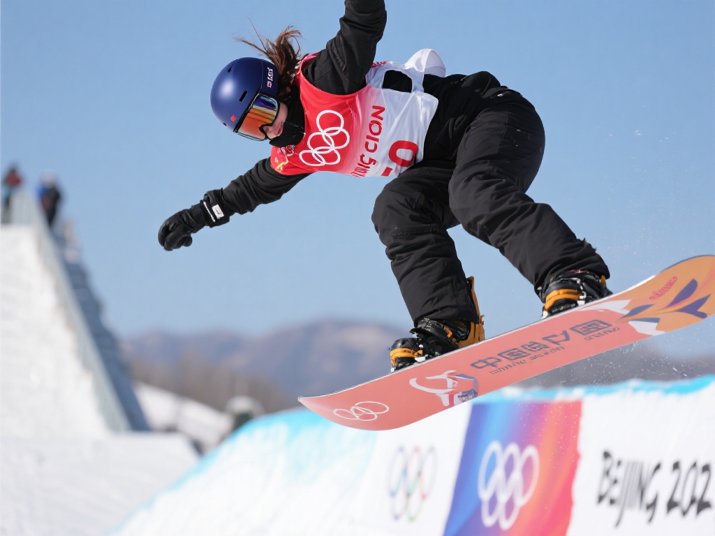 的娱乐形式 的娱乐形式