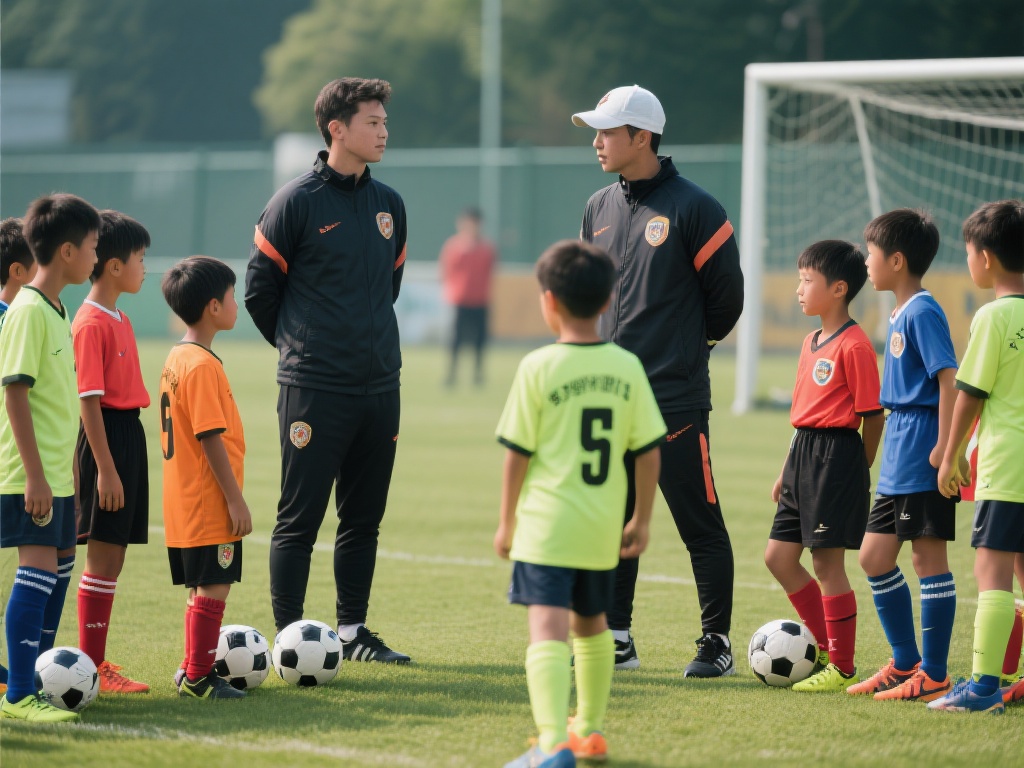 随着移动互 随着移动互