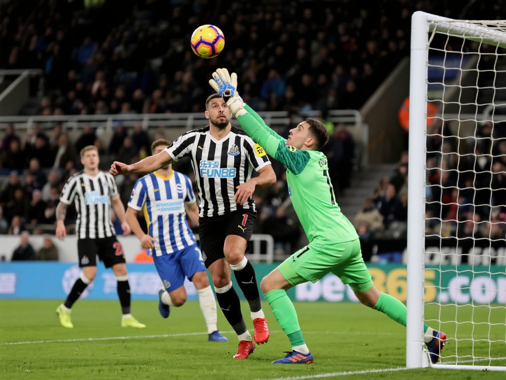 通过简单的 通过简单的