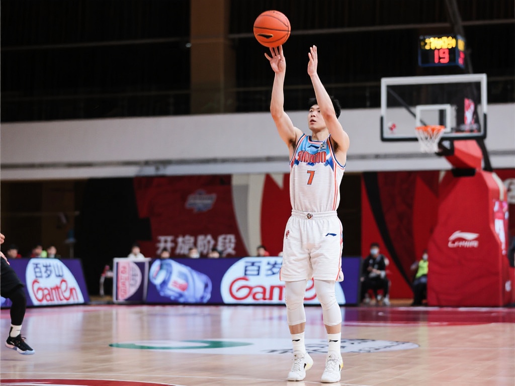 小李在提交 小李在提交