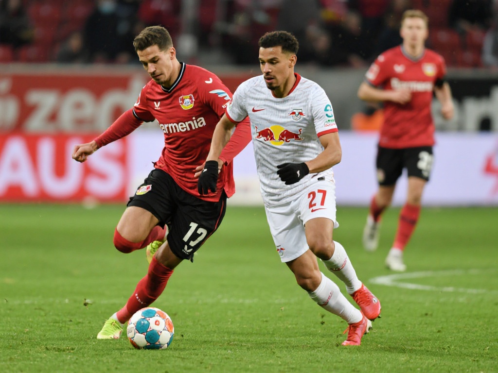 手一起跑动 手一起跑动