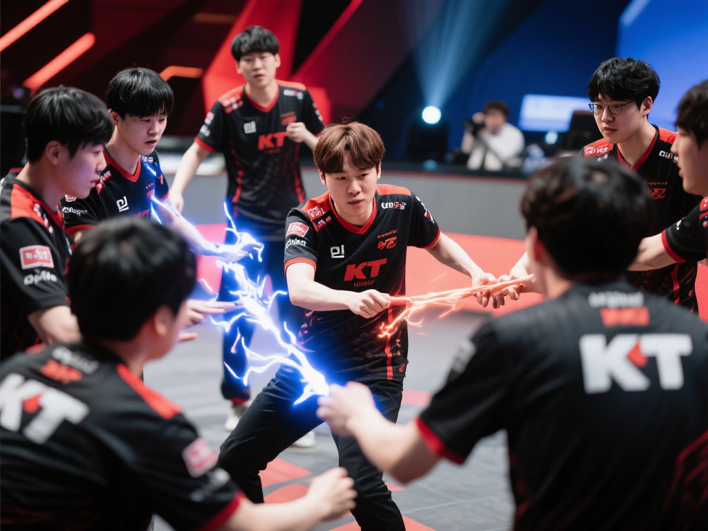 奏的生活中 奏的生活中