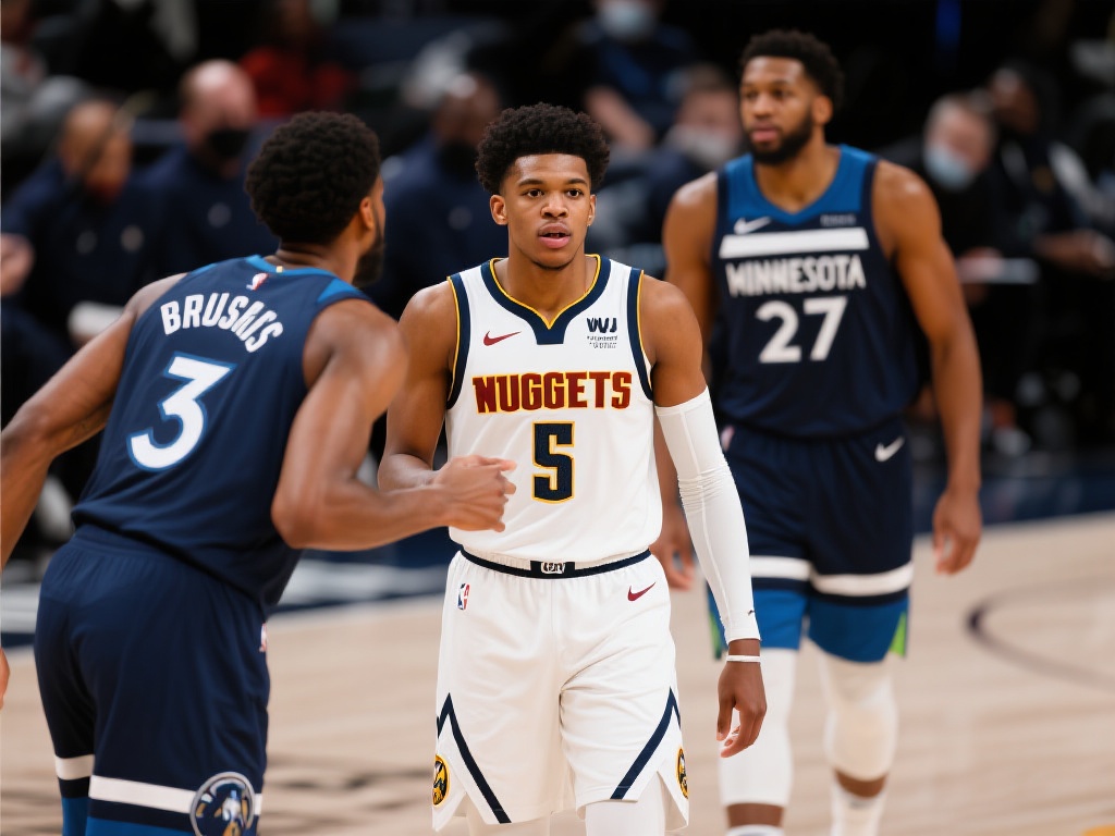 用户体验 用户体验