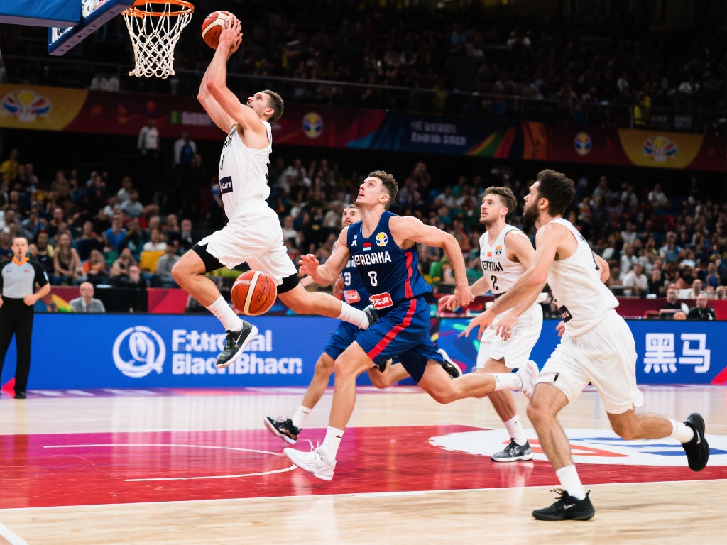 注于体育娱 注于体育娱