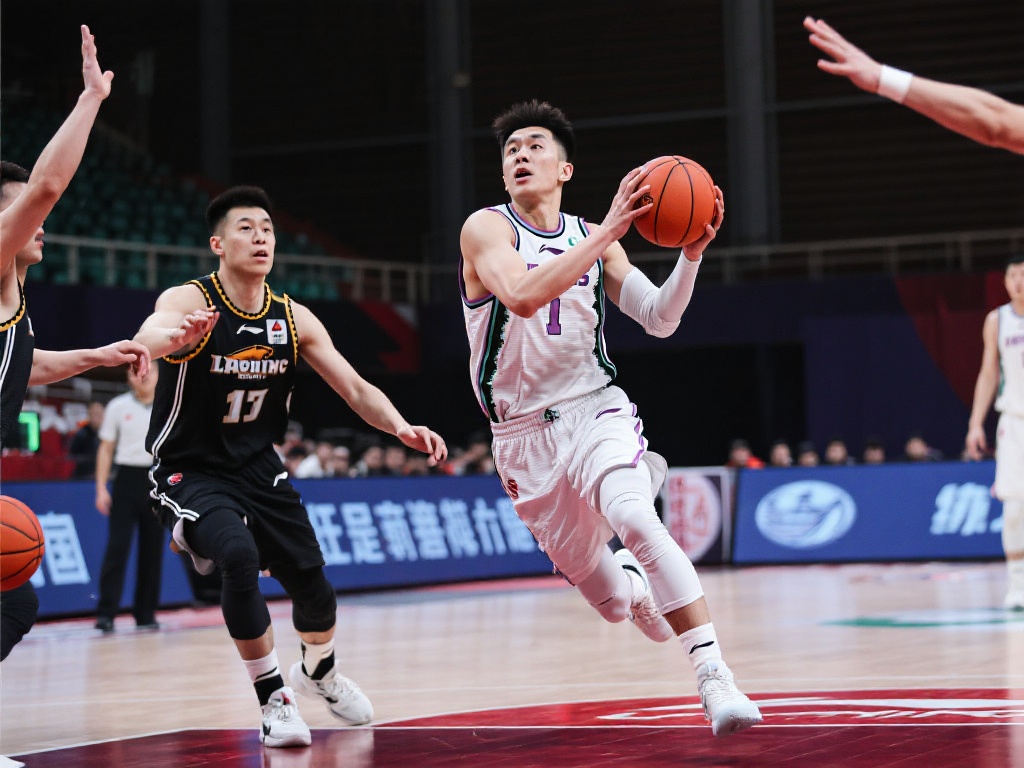 者的桥梁 者的桥梁