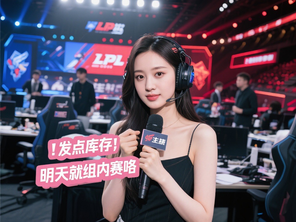 爱游戏体育 爱游戏体育