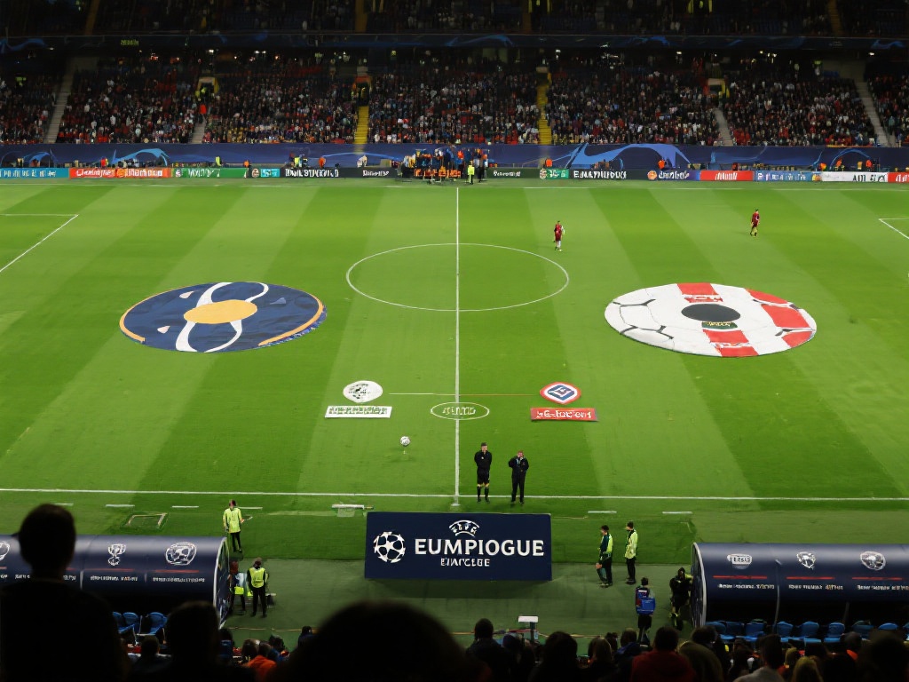 着试试看的 着试试看的