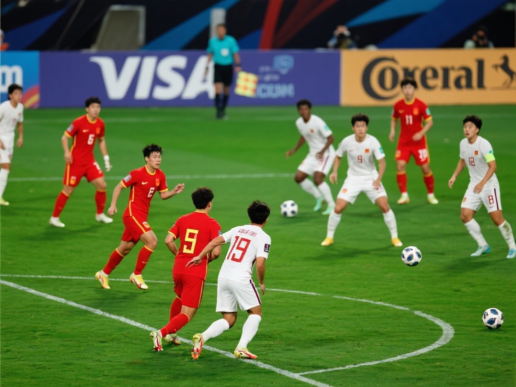 为了更直观 为了更直观