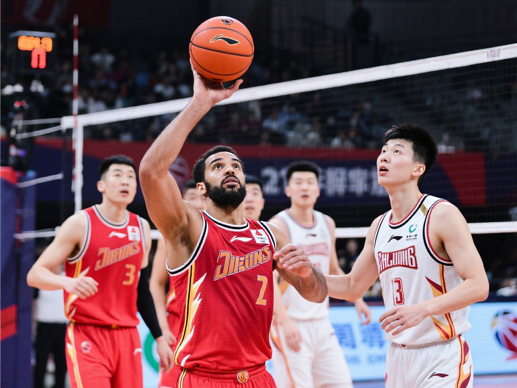 其非凡的视 其非凡的视