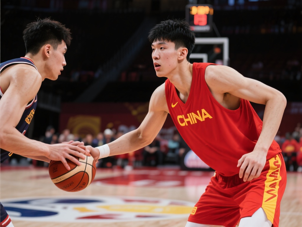 增强体质 增强体质