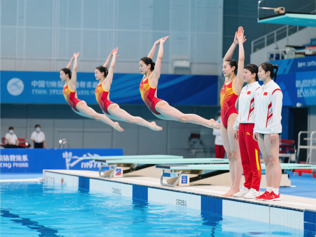 感受体育带 感受体育带