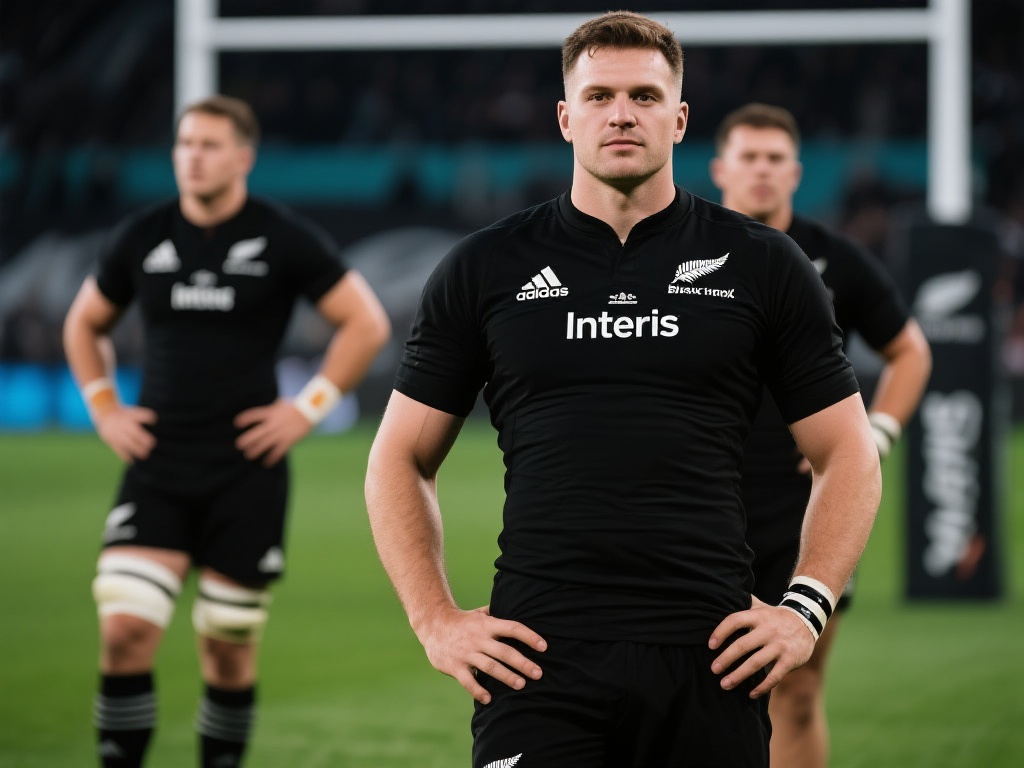 设计能让孩 设计能让孩