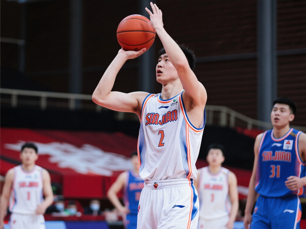 凭借其专业 凭借其专业