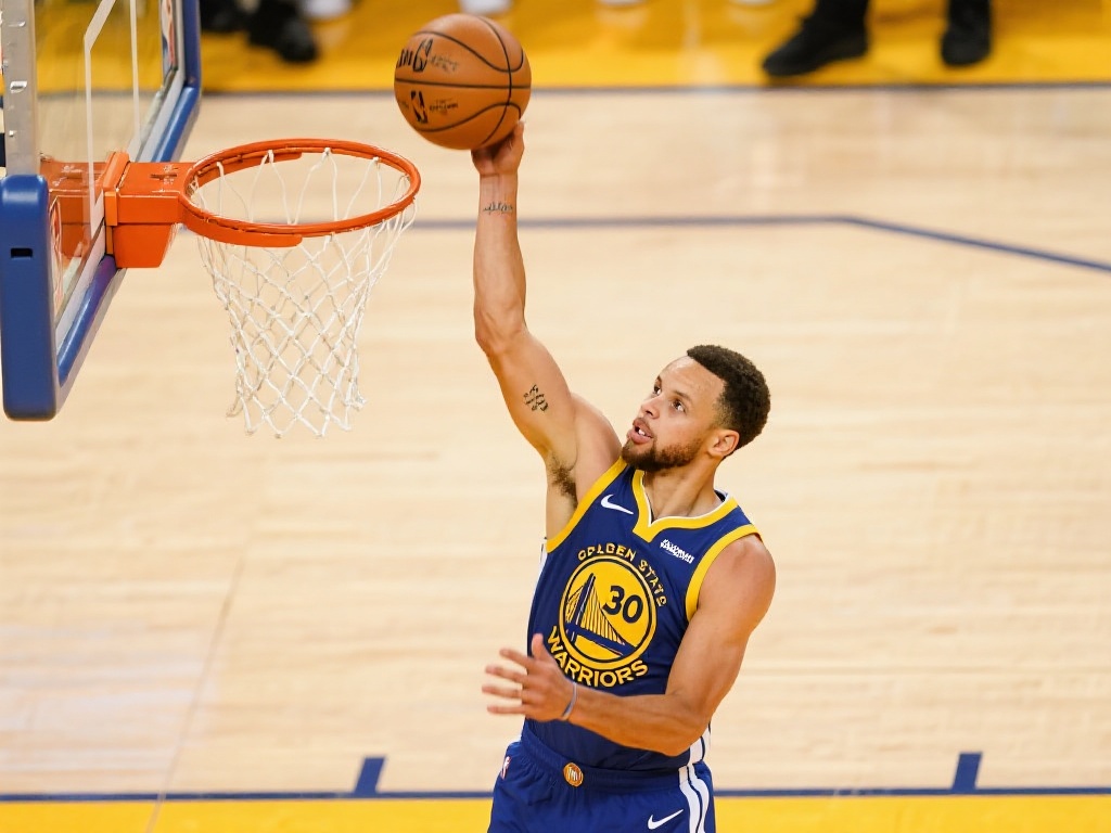 活动强度也 活动强度也