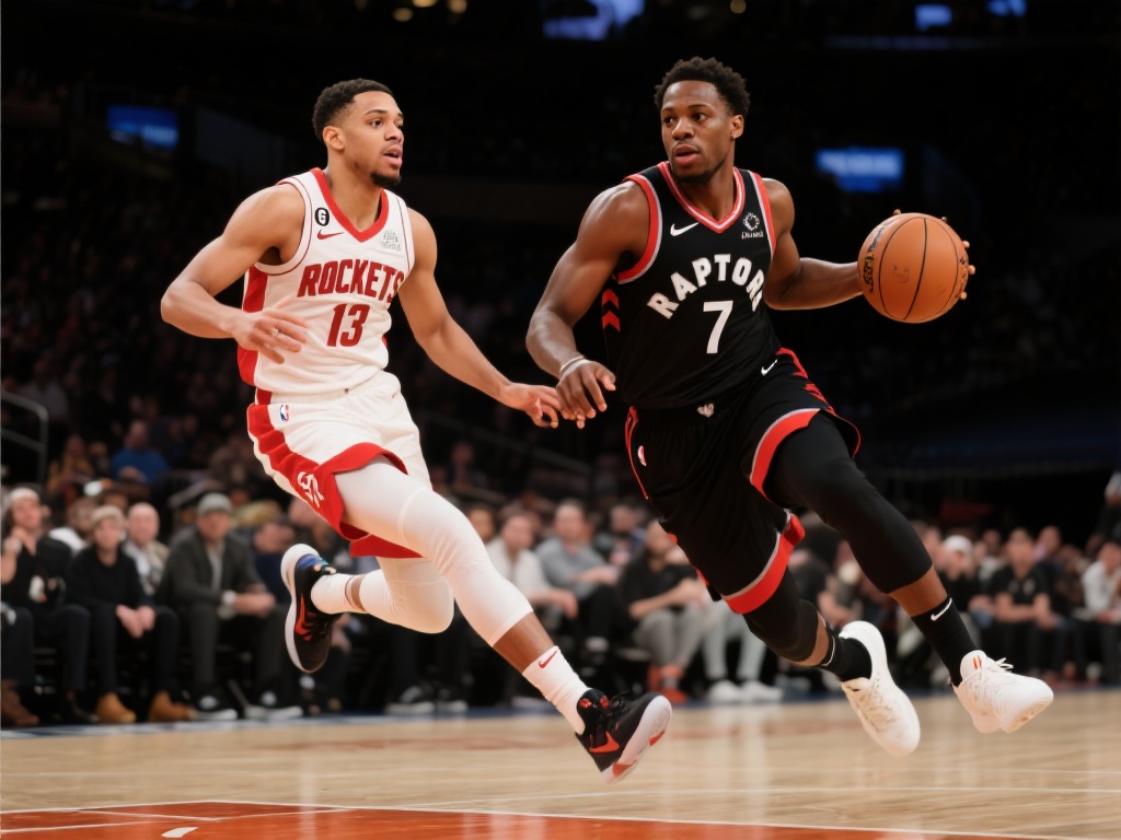 好的设计 好的设计