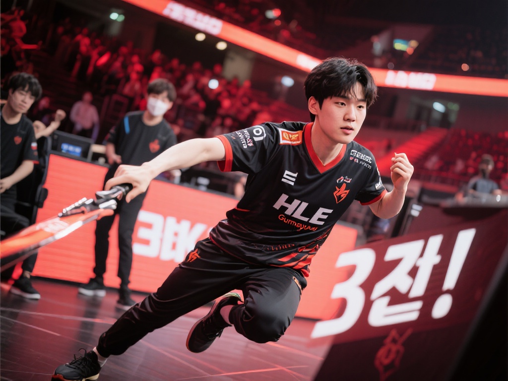 合作背后的 合作背后的