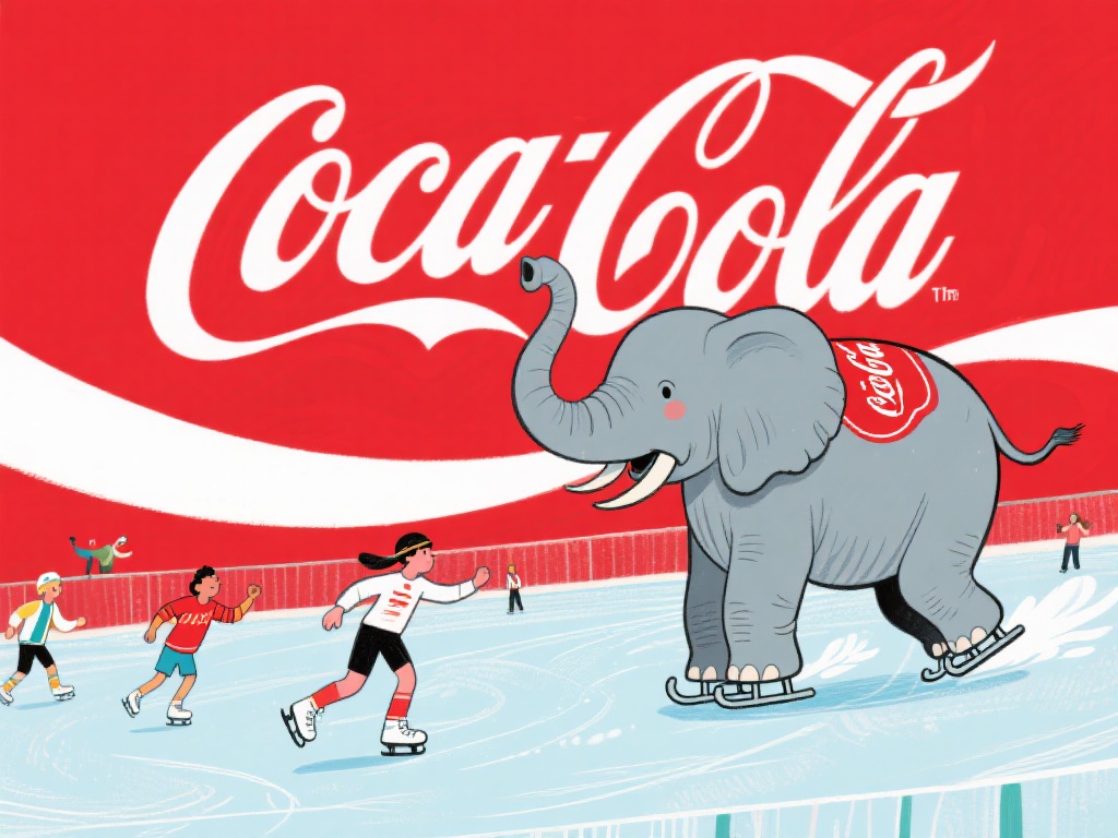 平台通过智 平台通过智