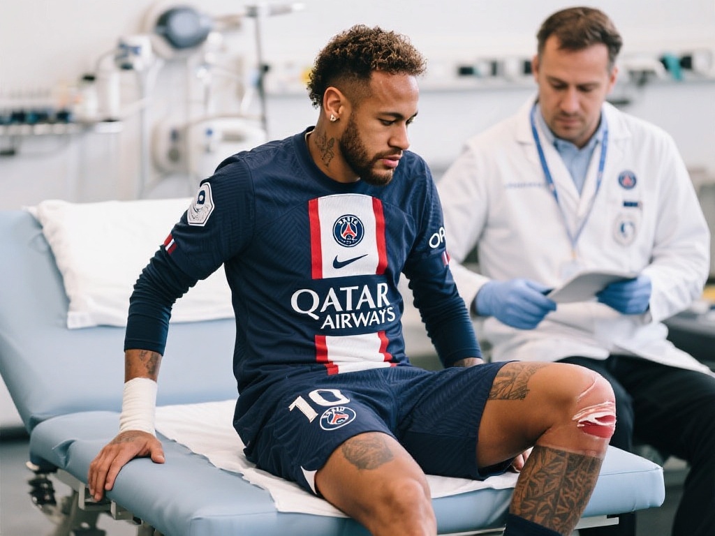 和行动传递 和行动传递