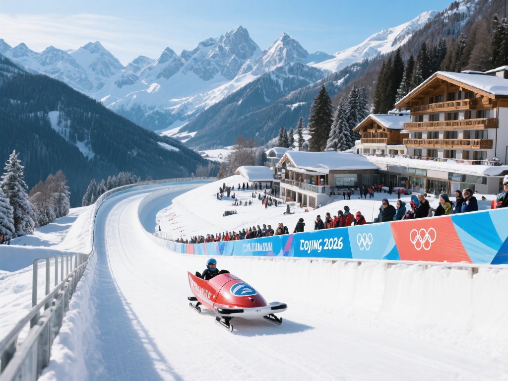 快定位问题 快定位问题