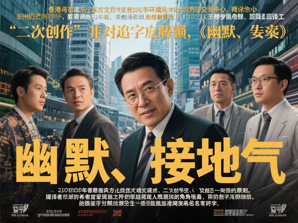 迷的喜好 迷的喜好