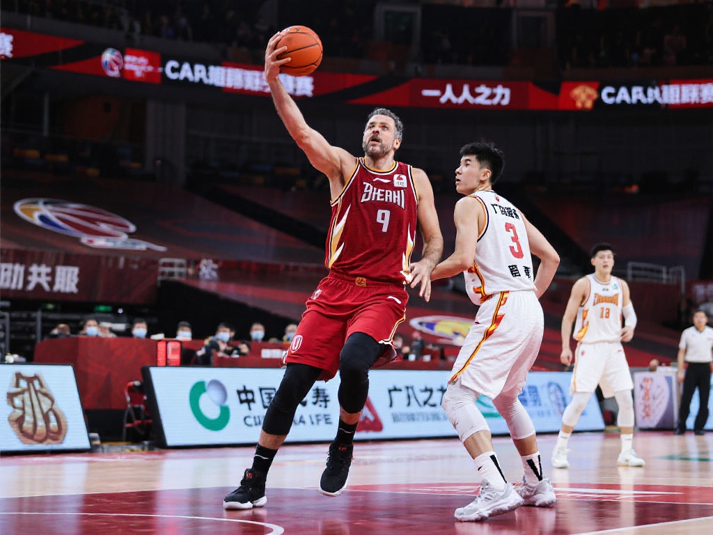 更加挑剔 更加挑剔