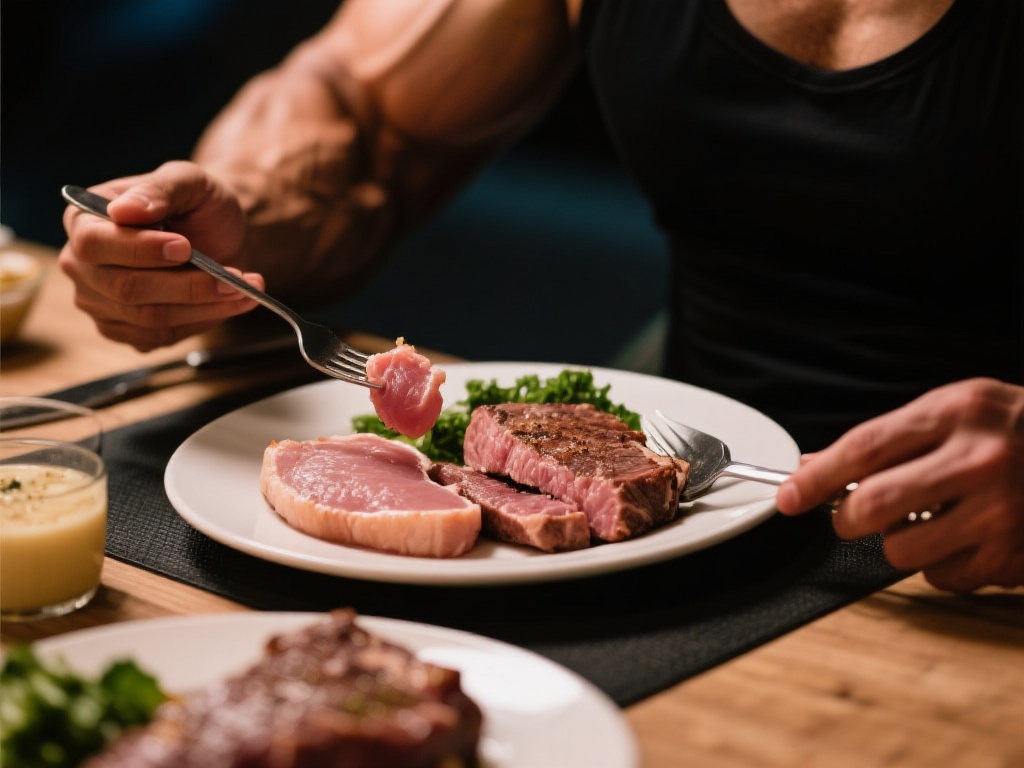 通过创新的 通过创新的