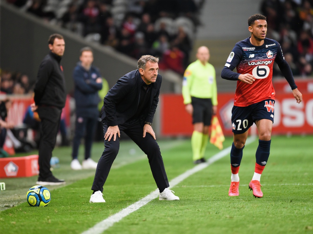 正是品牌长 正是品牌长