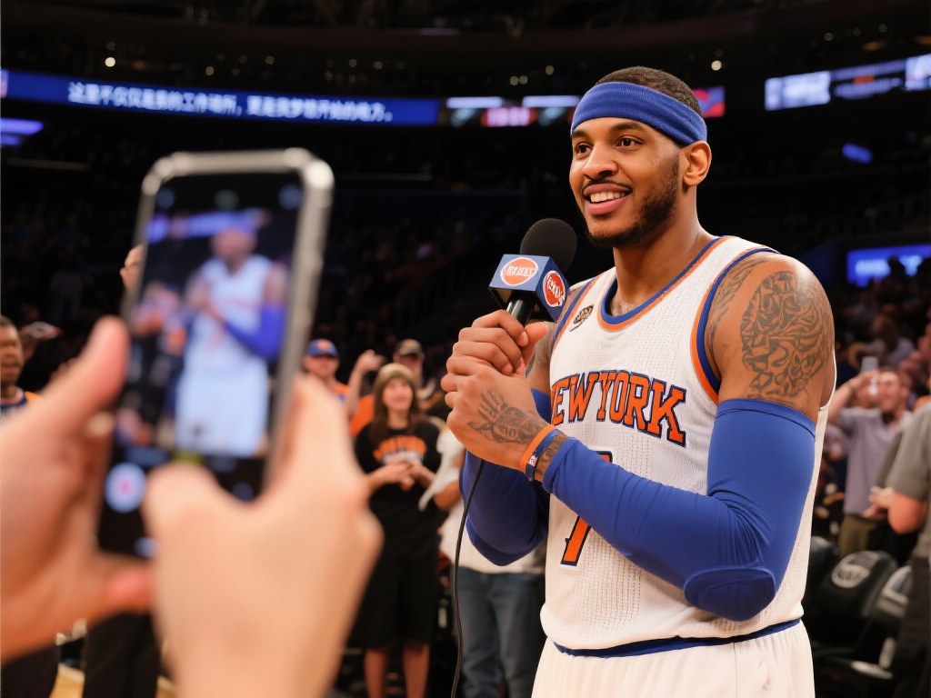 平台特色与 平台特色与