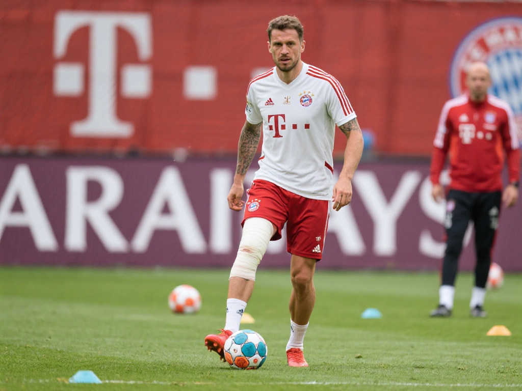 是选择平台 是选择平台