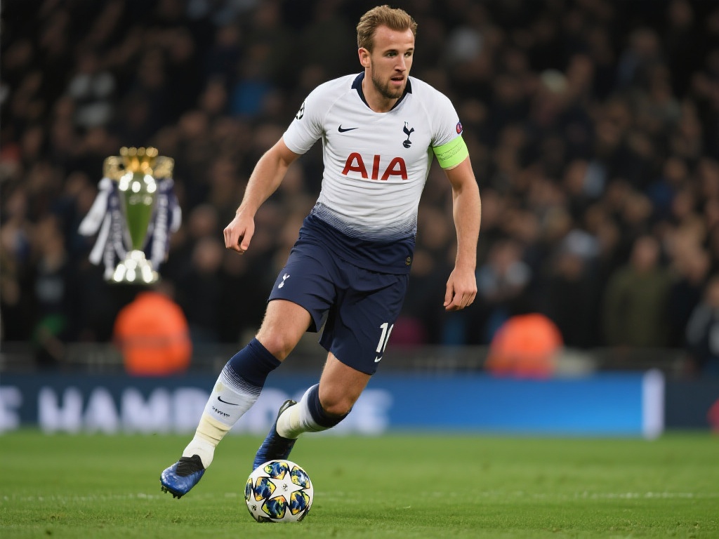 对市场的适 对市场的适