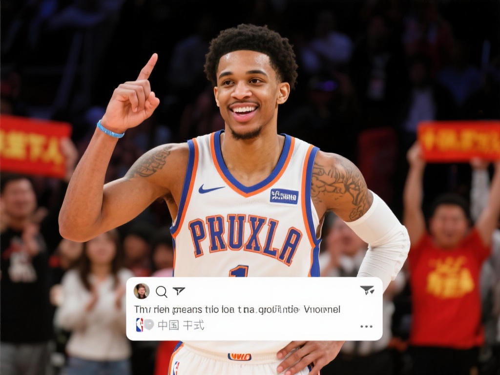 的表现尤为 的表现尤为